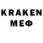 Наркотические марки 1,5мг Kapiten play